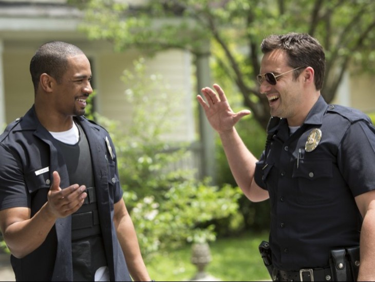 Bastardi in divisa - fotogramma