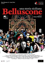 Belluscone, una storia siciliana