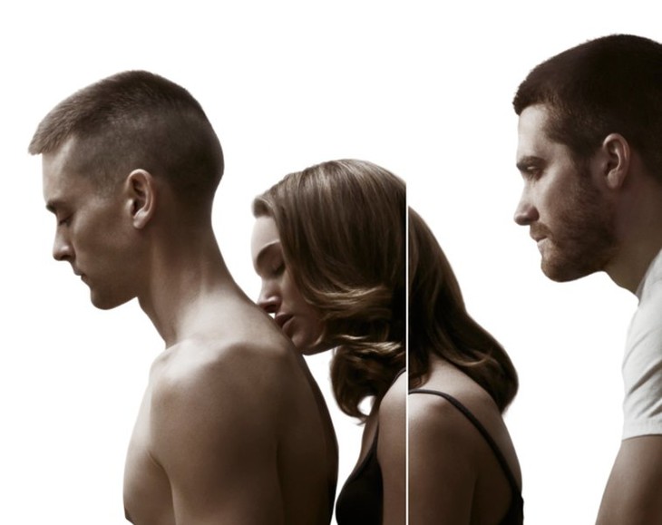 Brothers - fotogramma