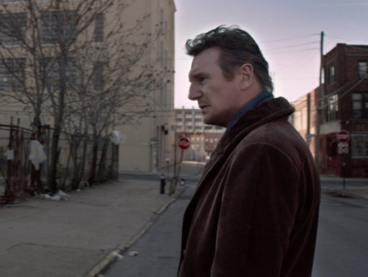 La Preda Perfetta - fotogramma