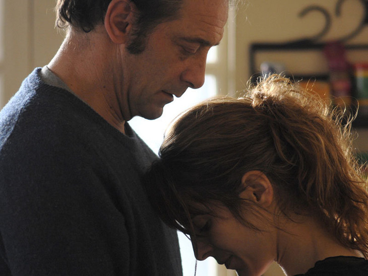 Welcome - fotogramma