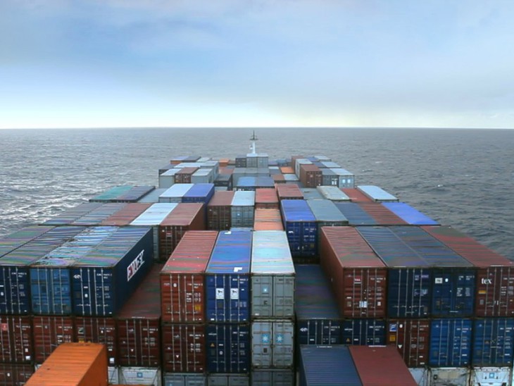 Italy in a Day - fotogramma