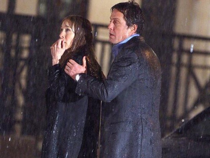 Che fine hanno fatto i Morgan? - fotogramma