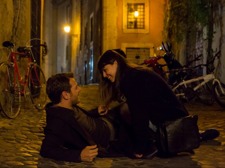 Ogni Maledetto Natale - fotogramma