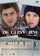 Dieci Inverni - poster