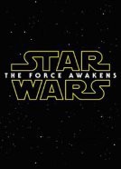 Star Wars: Il risveglio della forza - poster