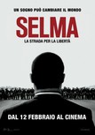 Selma - La Strada per la Libertà