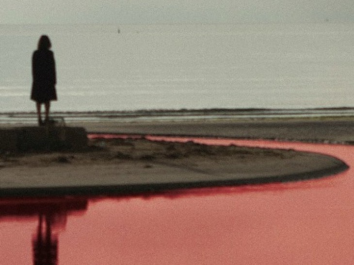 La Terra dei Santi - fotogramma