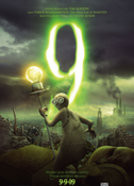 9 - poster