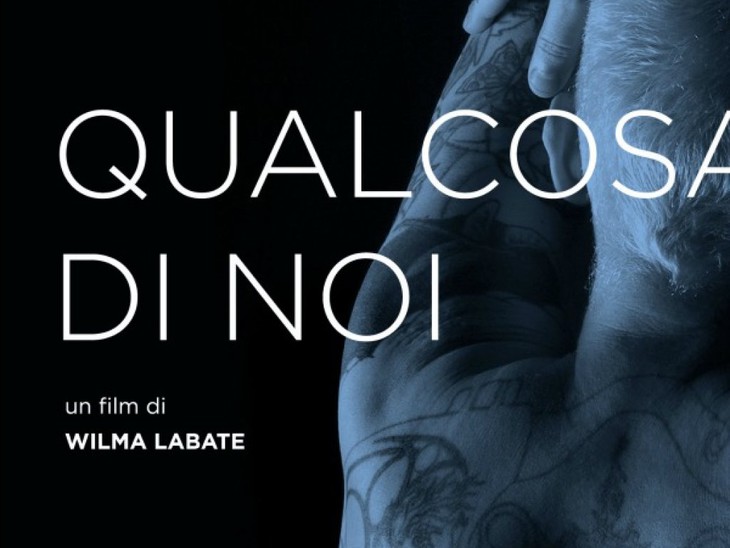 Qualcosa di Noi - fotogramma