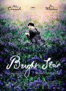 Bright Star - poster