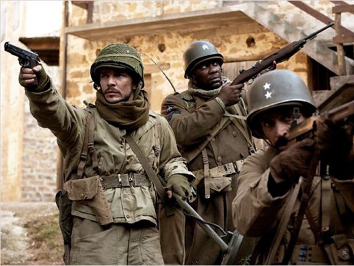 ROAD 47 - fotogramma