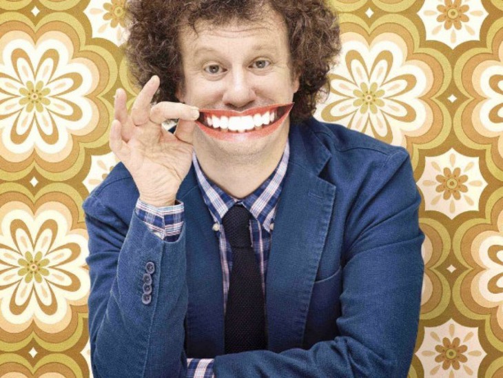 Basta Poco - fotogramma