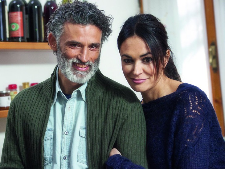 Nomi e cognomi - fotogramma