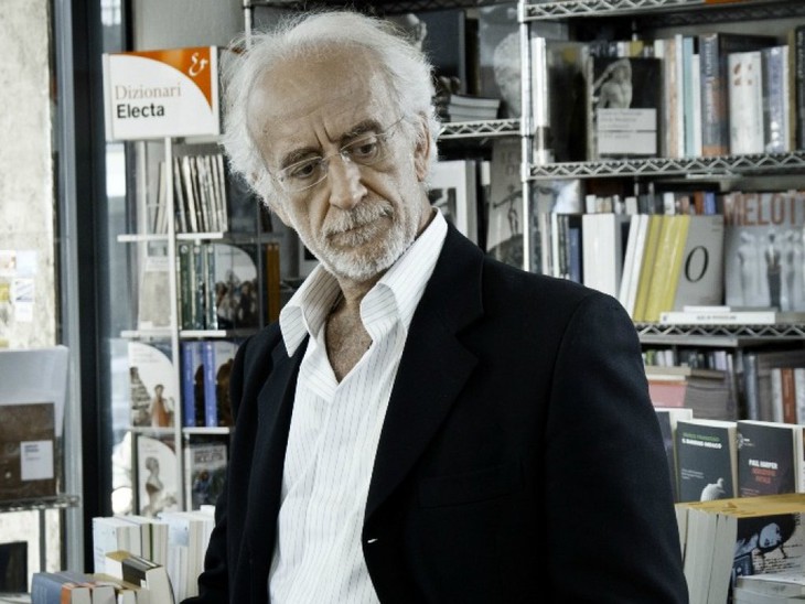 Fuorigioco - fotogramma