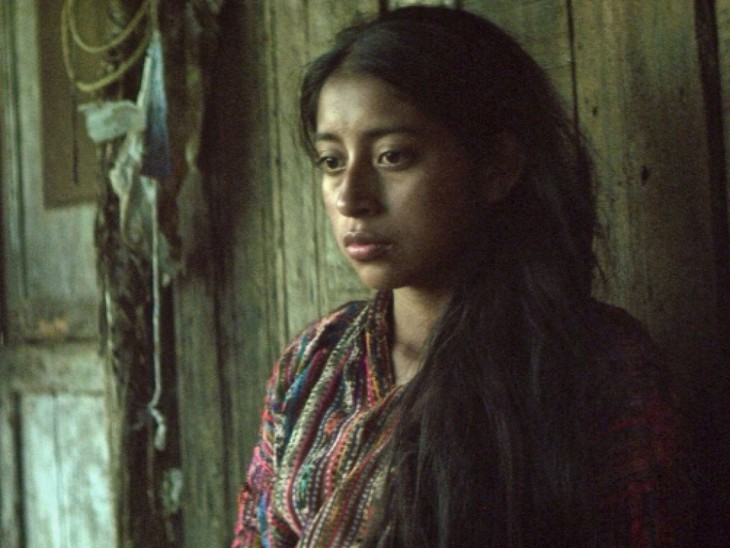 Vulcano - fotogramma