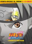 Naruto il film: L'esercito fantasma