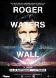 Roger Waters | THE WALL