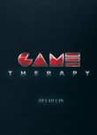 Game Therapy