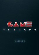 Game Therapy - poster