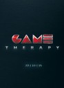 Game Therapy