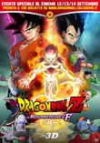 Dragon Ball Z - La resurrezione di 