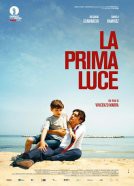 La prima luce - poster