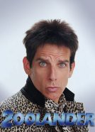 Zoolander 2 - poster