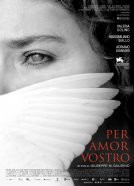 Per Amor Vostro - poster