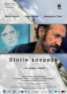 Storie Sospese - poster