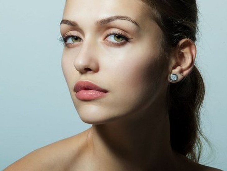 Stalking Eva - fotogramma