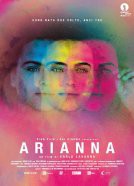 Arianna - poster