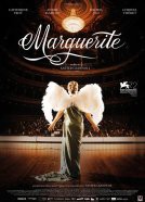 Marguerite - poster