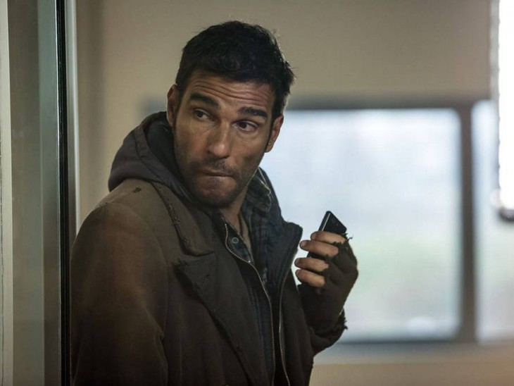 Loro chi? - fotogramma