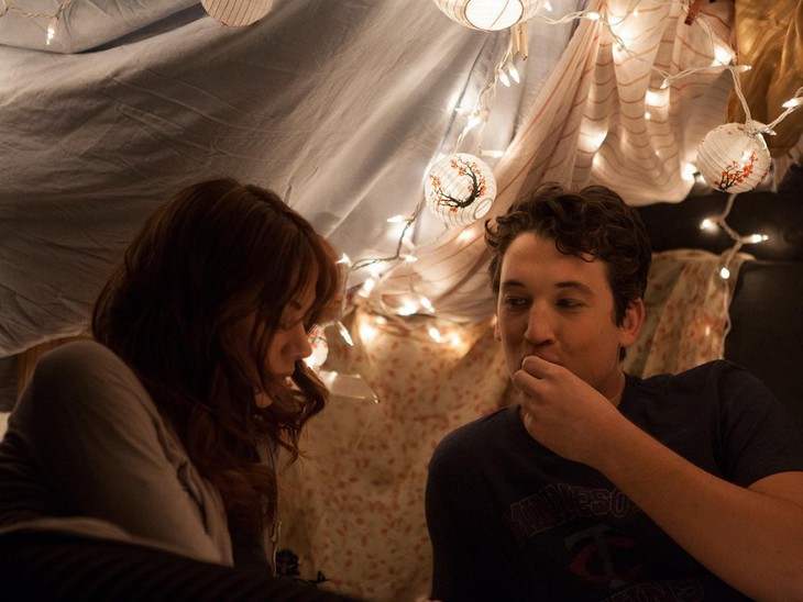 APPuntamento con l'Amore - fotogramma