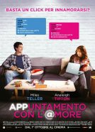 APPuntamento con l'Amore - poster