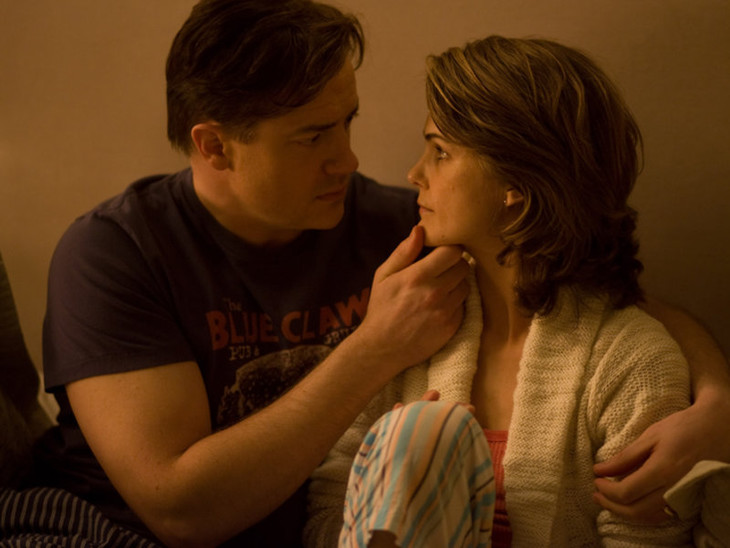 Misure Straordinarie - fotogramma