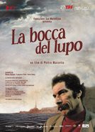 La Bocca del Lupo - poster
