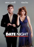 Notte Folle a Manhattan - poster