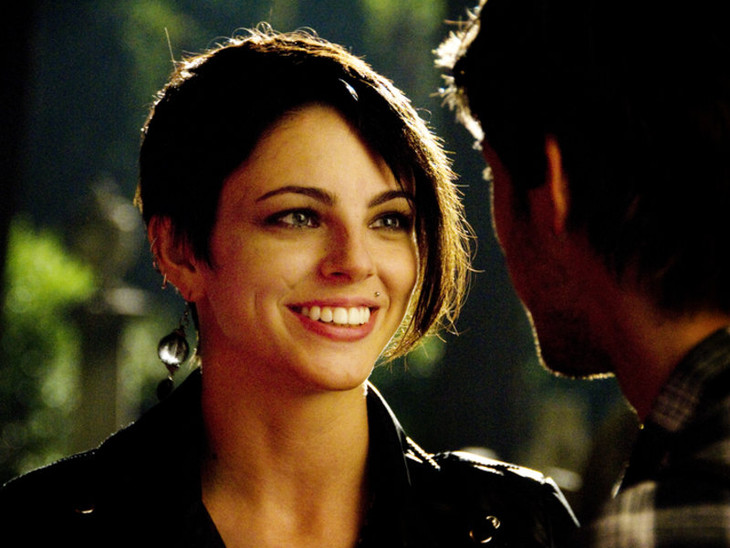 Una canzone per te - fotogramma