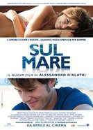 Sul Mare - poster