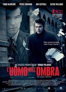L'Uomo nell'Ombra - poster