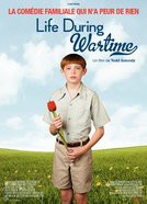 Perdona e Dimentica - poster