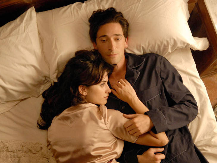 Manolete - fotogramma