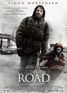 The Road - poster