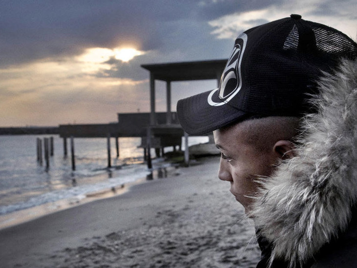 Fratelli D'Italia - fotogramma