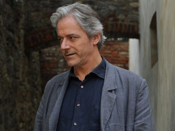 Copia Conforme - fotogramma