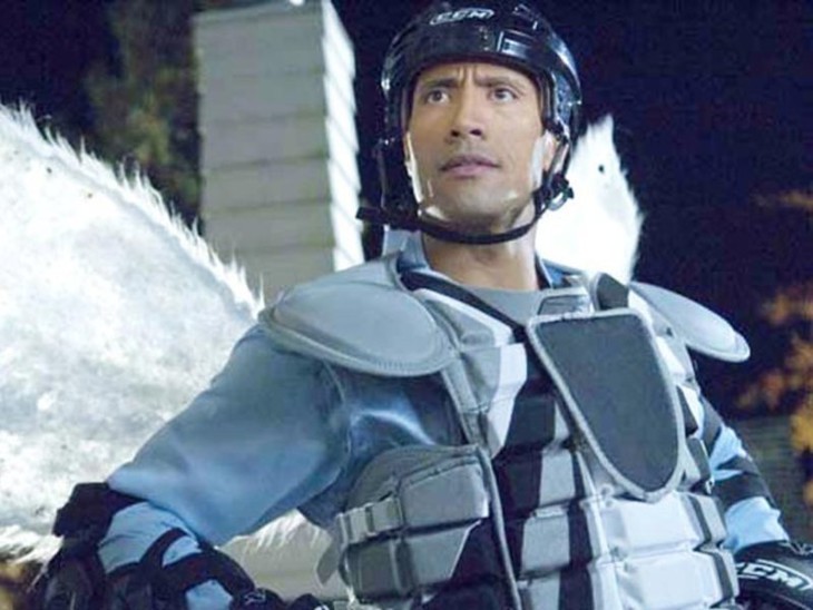 L'Acchiappadenti - fotogramma