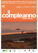 Il Compleanno - poster