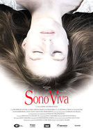 Sono Viva - poster